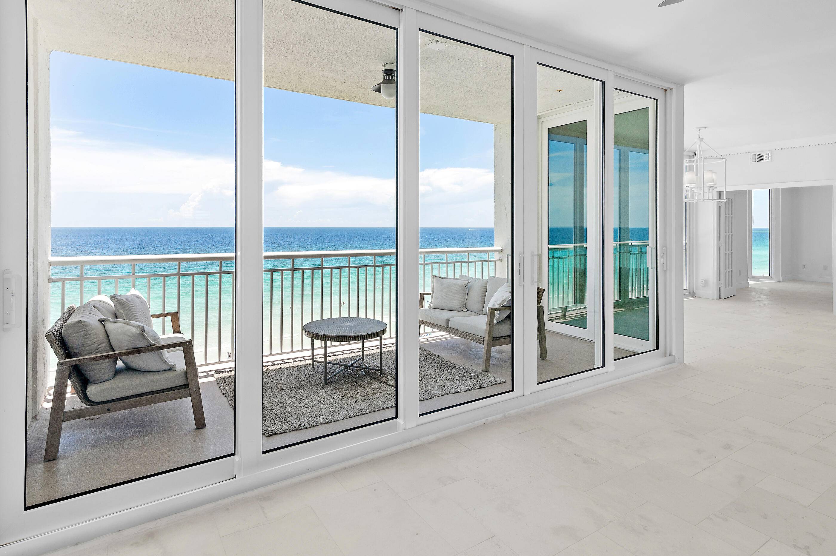 830 Gulf Shore Drive #5086, Destin, FL 32541