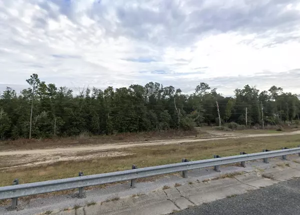 Fountain, FL 32438,20820 US-231