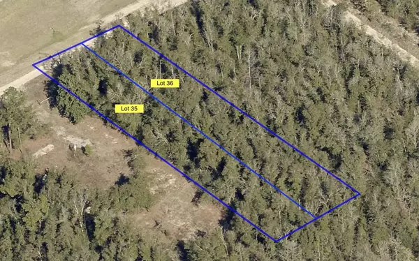 Fountain, FL 32438,20820 US-231