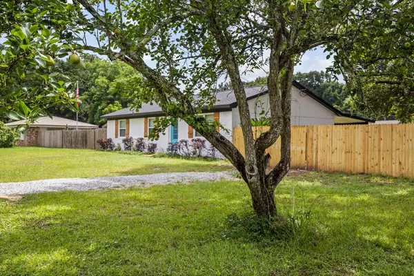 Pace, FL 32571,4352 Watkins Street