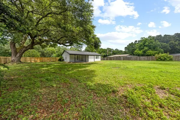 Pace, FL 32571,4352 Watkins Street