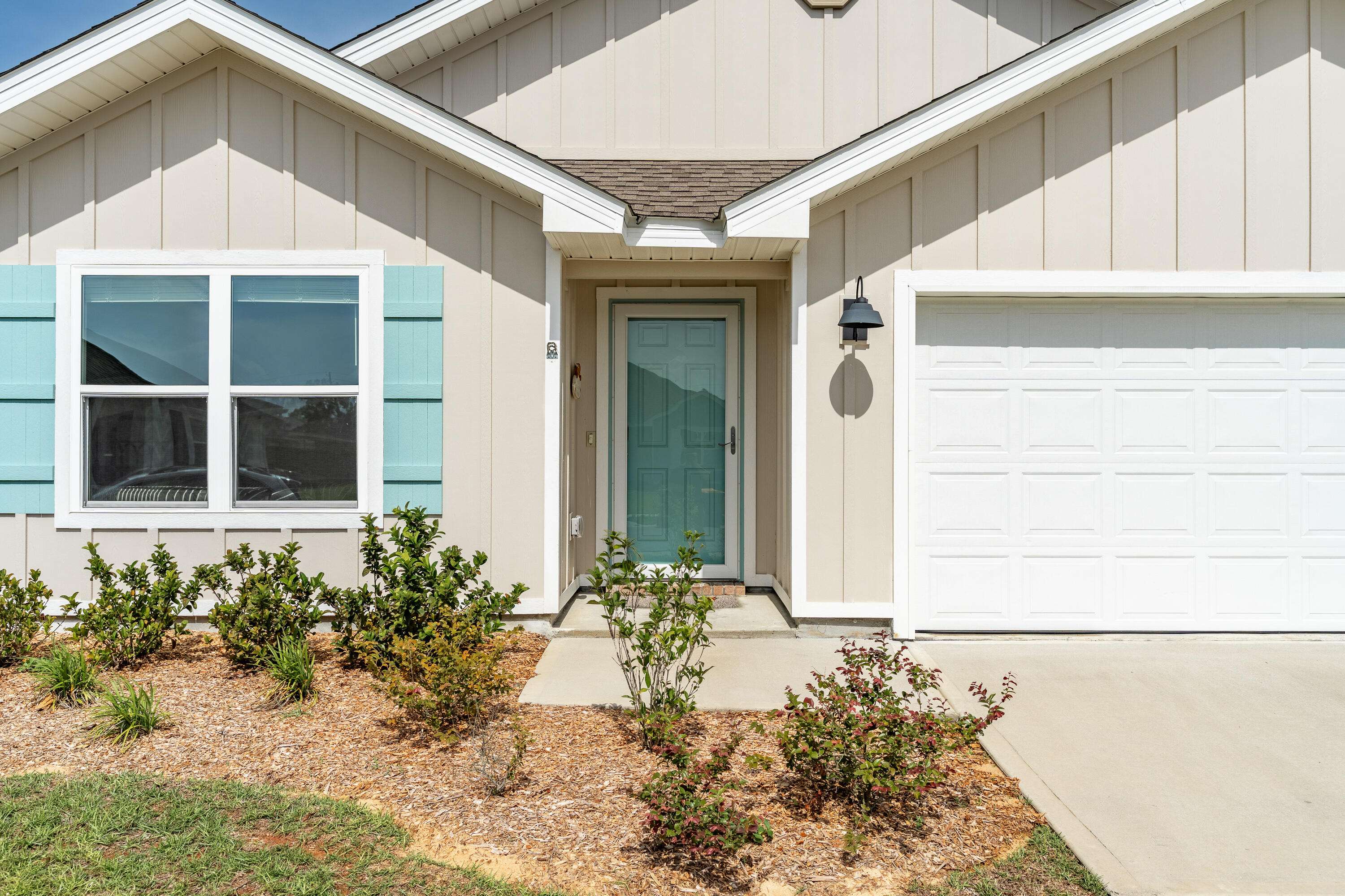 Crestview, FL 32539,919 Sandbar Loop