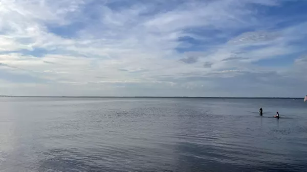 Santa Rosa Beach, FL 32459,Lot 33-36 Quiet Water Trail