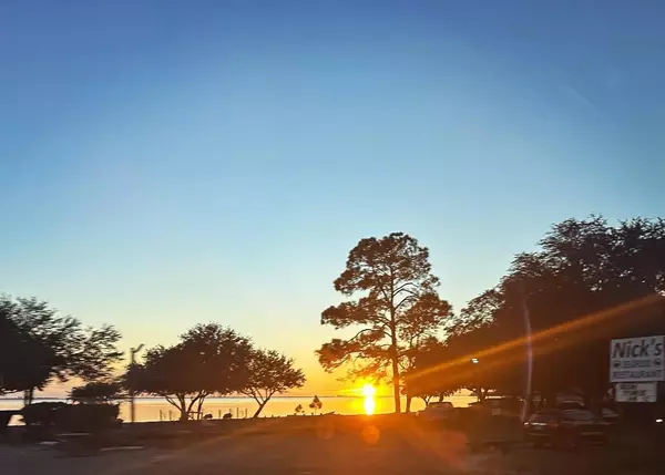 Freeport, FL 32439,000 FL-20