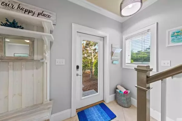 Santa Rosa Beach, FL 32459,2350 W County Highway 30A  #UNIT 7