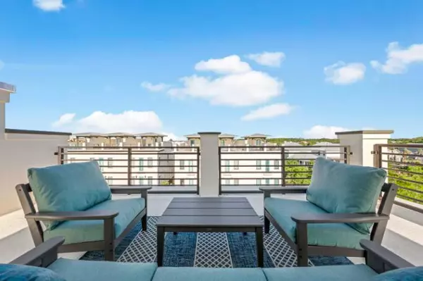 Santa Rosa Beach, FL 32459,2350 W County Highway 30A  #UNIT 7