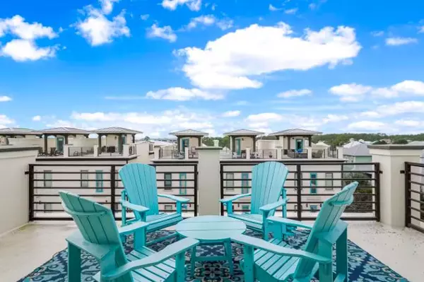 Santa Rosa Beach, FL 32459,2350 W County Highway 30A  #UNIT 7