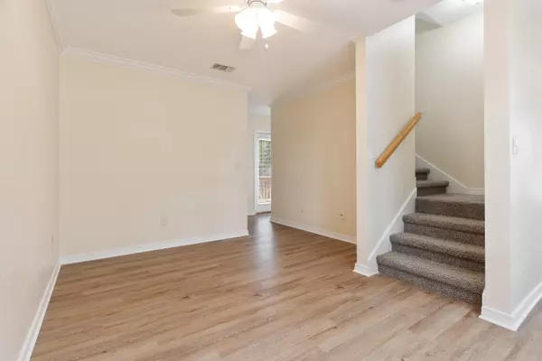 Crestview, FL 32536,134 Cabana Way