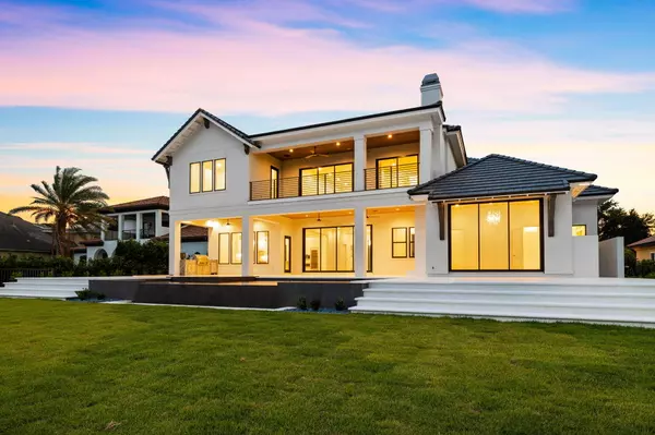 Destin, FL 32541,480 Captains Circle