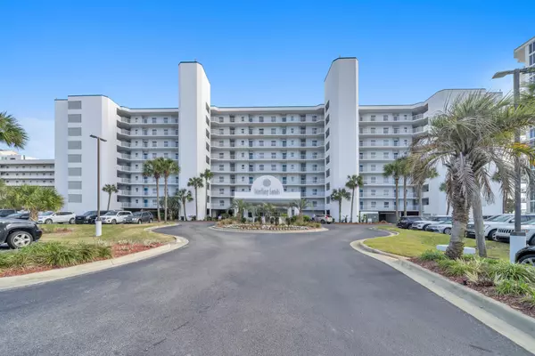 Destin, FL 32541,1080 Highway 98  #412