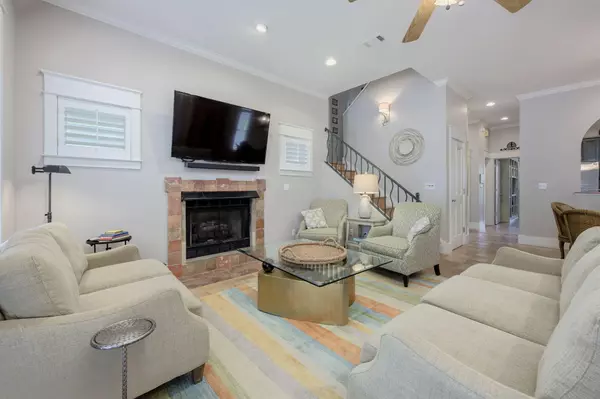 Miramar Beach, FL 32550,9 Rue Martine