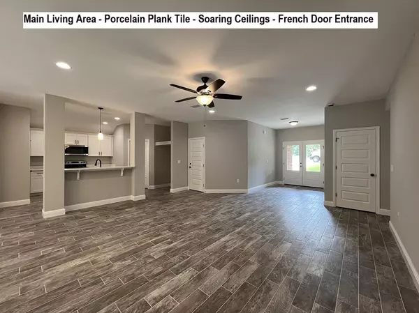 Crestview, FL 32539,245 Cassady Lane