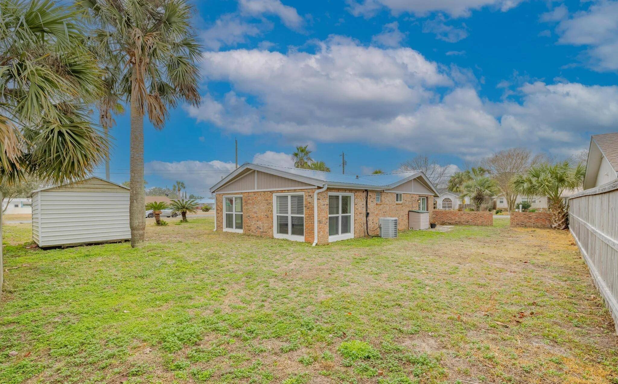 Panama City Beach, FL 32413,403 E Gulf Boulevard