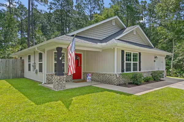 Navarre, FL 32566,6960 Nelson Street
