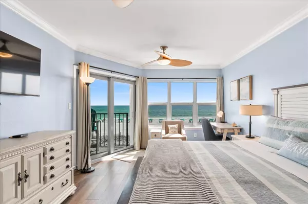 Fort Walton Beach, FL 32548,780 Sundial Court #2001