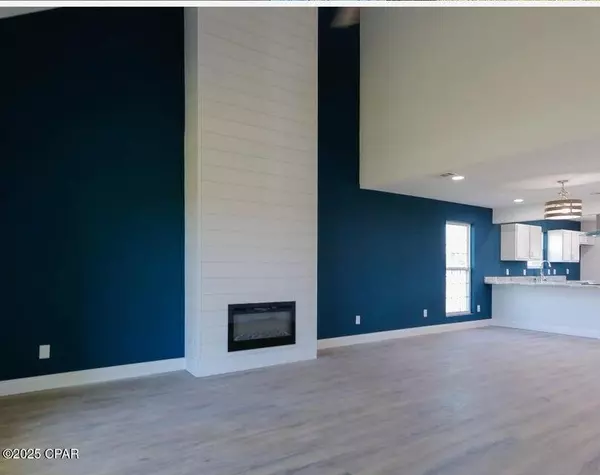 Panama City, FL 32404,7202 Ranier Street