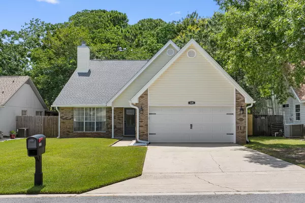 Mary Esther, FL 32569,335 Brookwood Boulevard