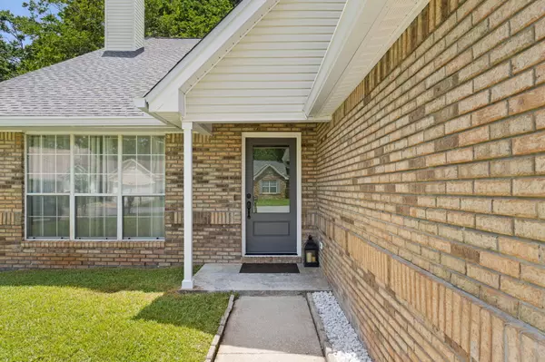 Mary Esther, FL 32569,335 Brookwood Boulevard