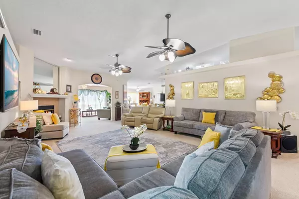 Navarre, FL 32566,2424 Pineneedle Drive