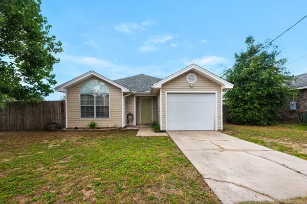 Mary Esther, FL 32569,248 Terrance Lane