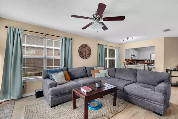 Mary Esther, FL 32569,248 Terrance Lane