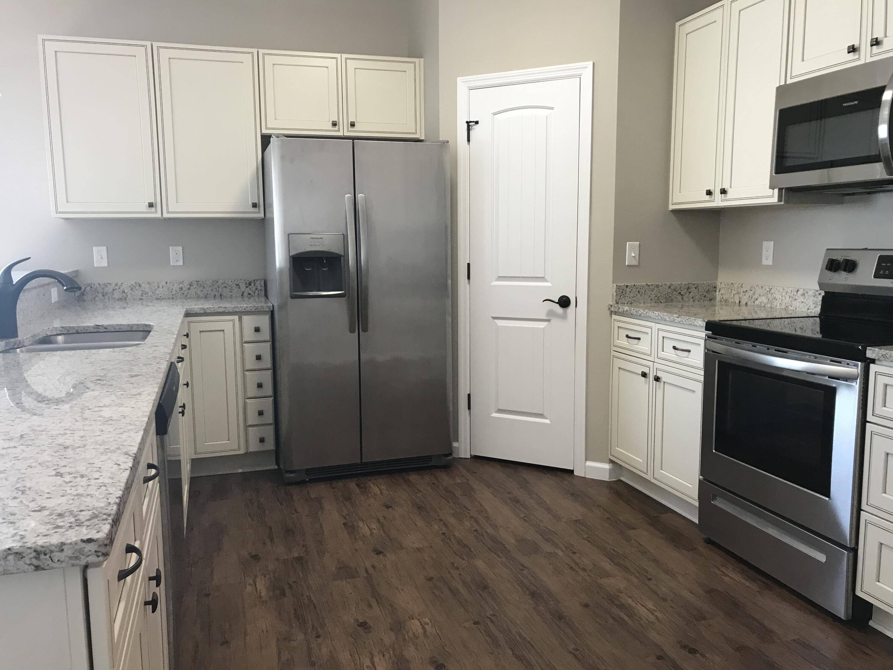 Crestview, FL 32536,240 Dixie Street