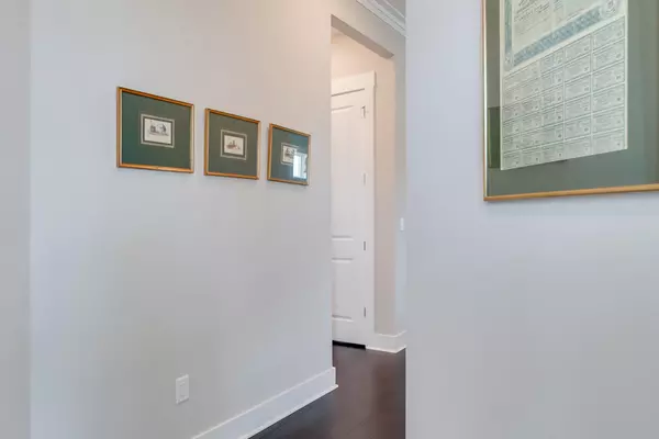 Inlet Beach, FL 32461,118 Ravine Road