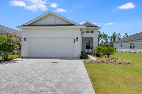 Inlet Beach, FL 32461,118 Ravine Road