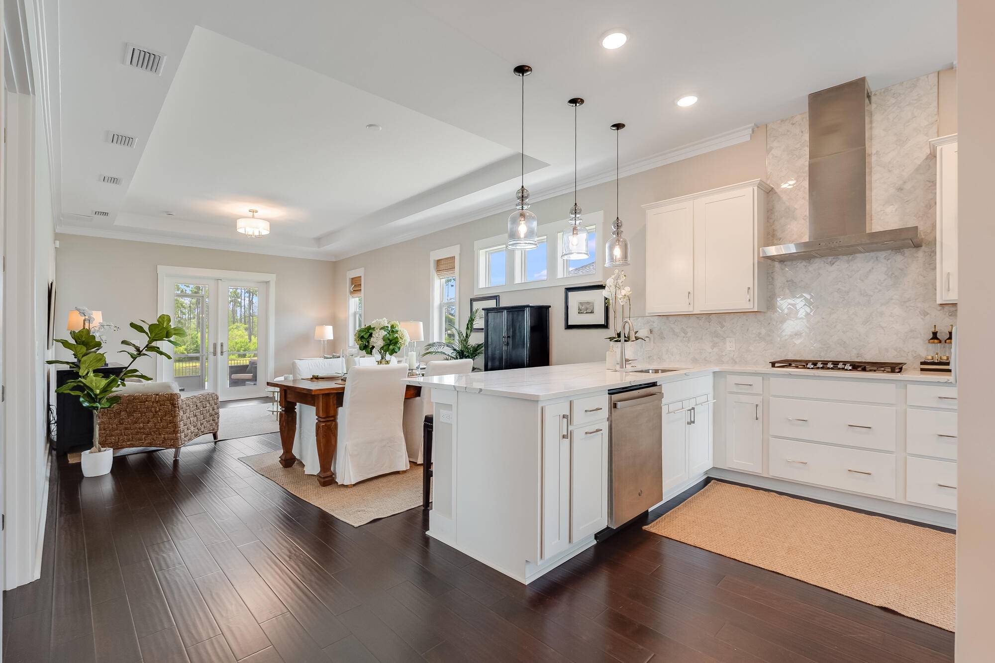 Inlet Beach, FL 32461,118 Ravine Road
