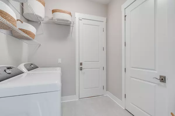 Inlet Beach, FL 32461,118 Ravine Road