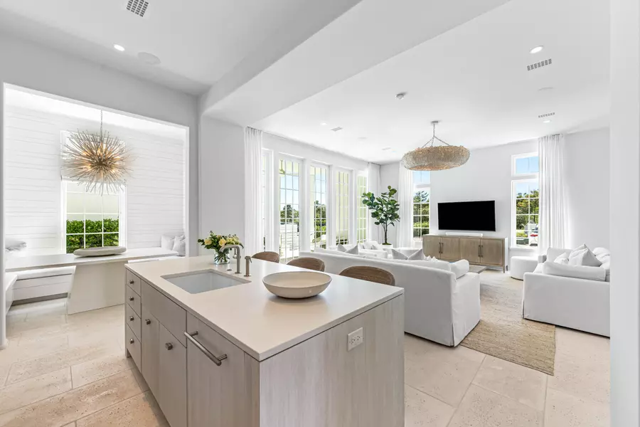 25 Stella Way  #M 7, Inlet Beach, FL 32461