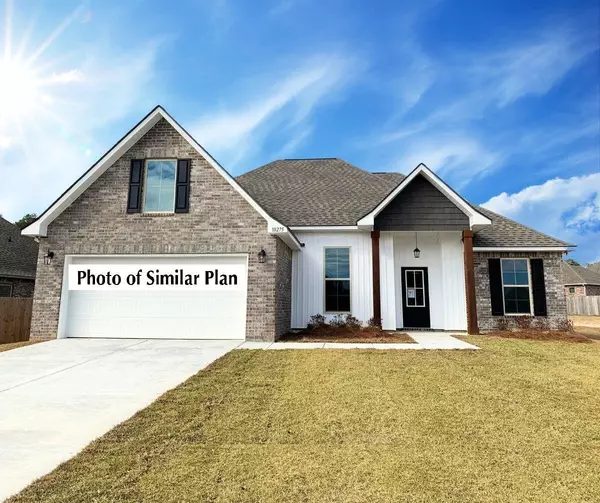 Crestview, FL 32536,2713 Louis Circle