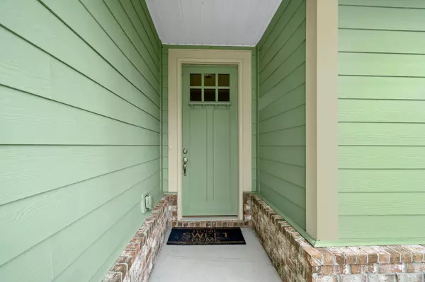 Freeport, FL 32439,115 S Speckled Trout Drive