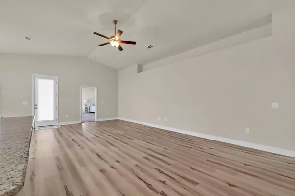 Freeport, FL 32439,115 S Speckled Trout Drive