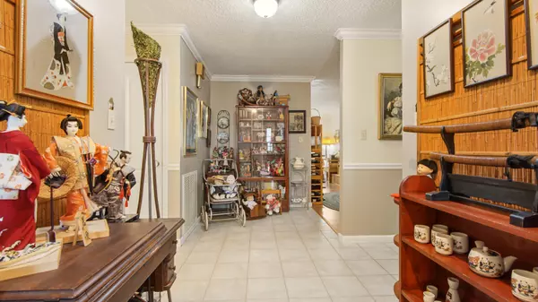 Chipley, FL 32428,4936 Grassy Pond Road