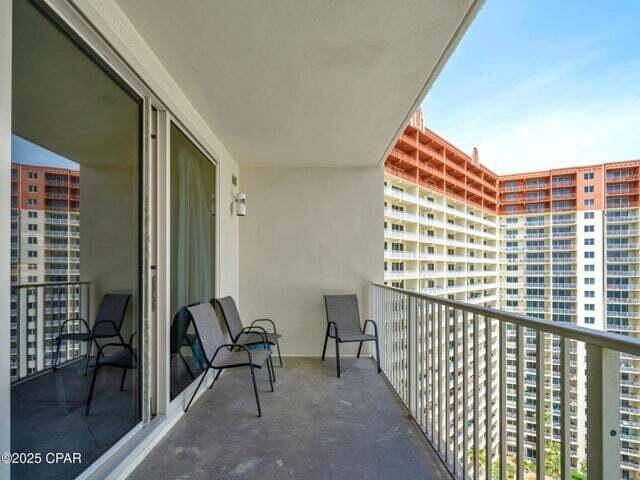 Panama City Beach, FL 32408,9900 S Thomas Drive  #UNIT 1604