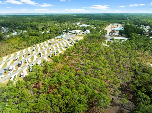 Santa Rosa Beach, FL 32459,775 N County Highway 393