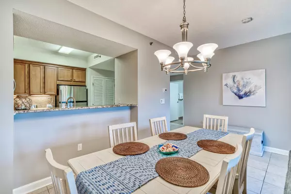 Miramar Beach, FL 32550,515 Tops L Beach Boulevard  ## 301