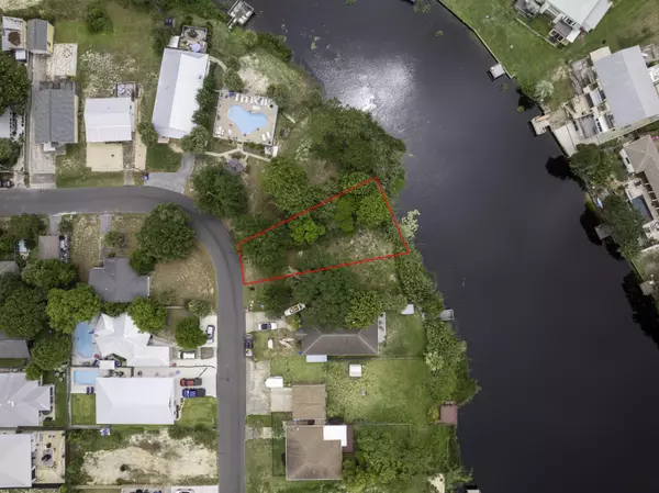 Panama City Beach, FL 32413,324 Le Grand Drive