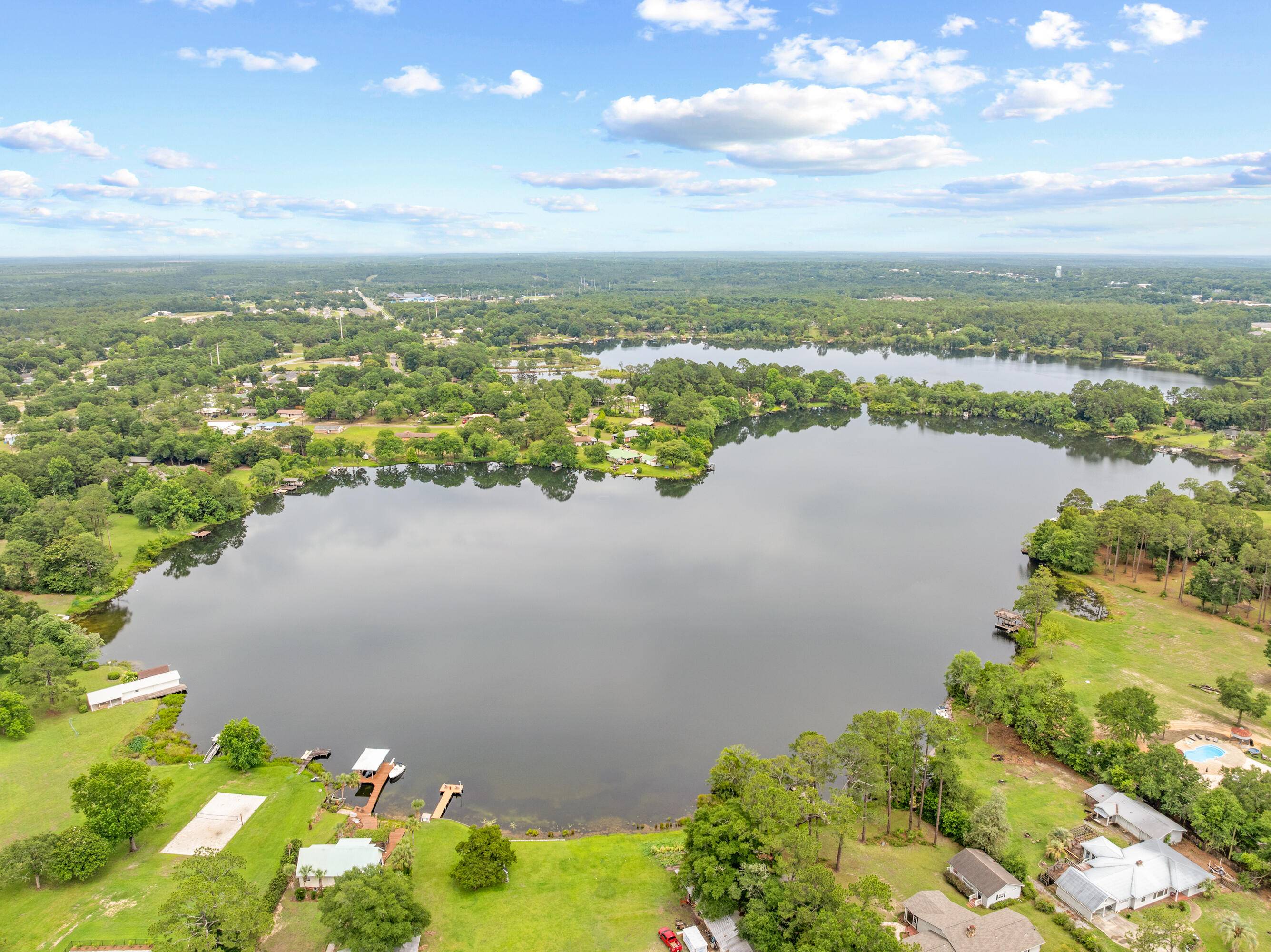 Defuniak Springs, FL 32433,59 Commerce Circle