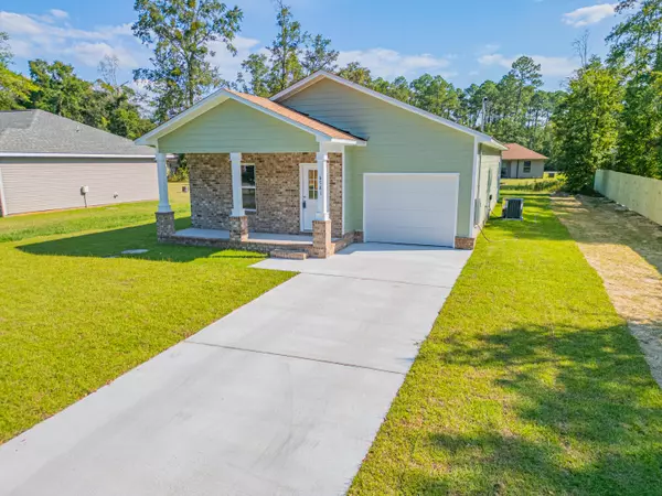 Milton, FL 32583,6781 Joy Street