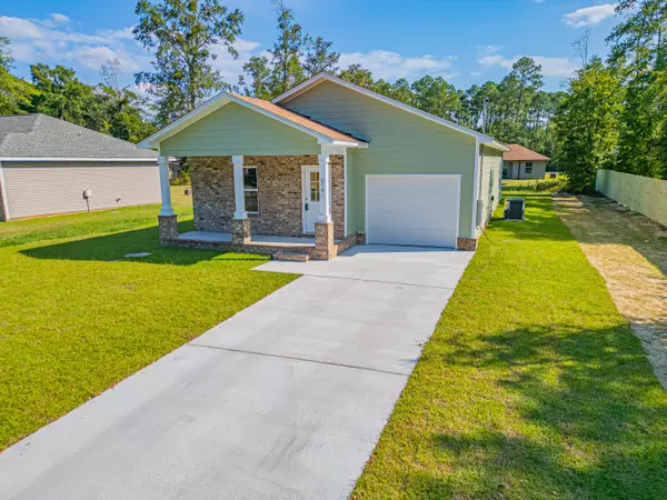 Milton, FL 32583,6781 Joy Street