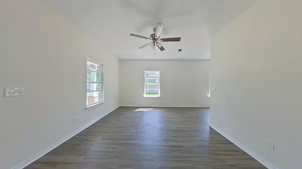 Milton, FL 32583,6781 Joy Street