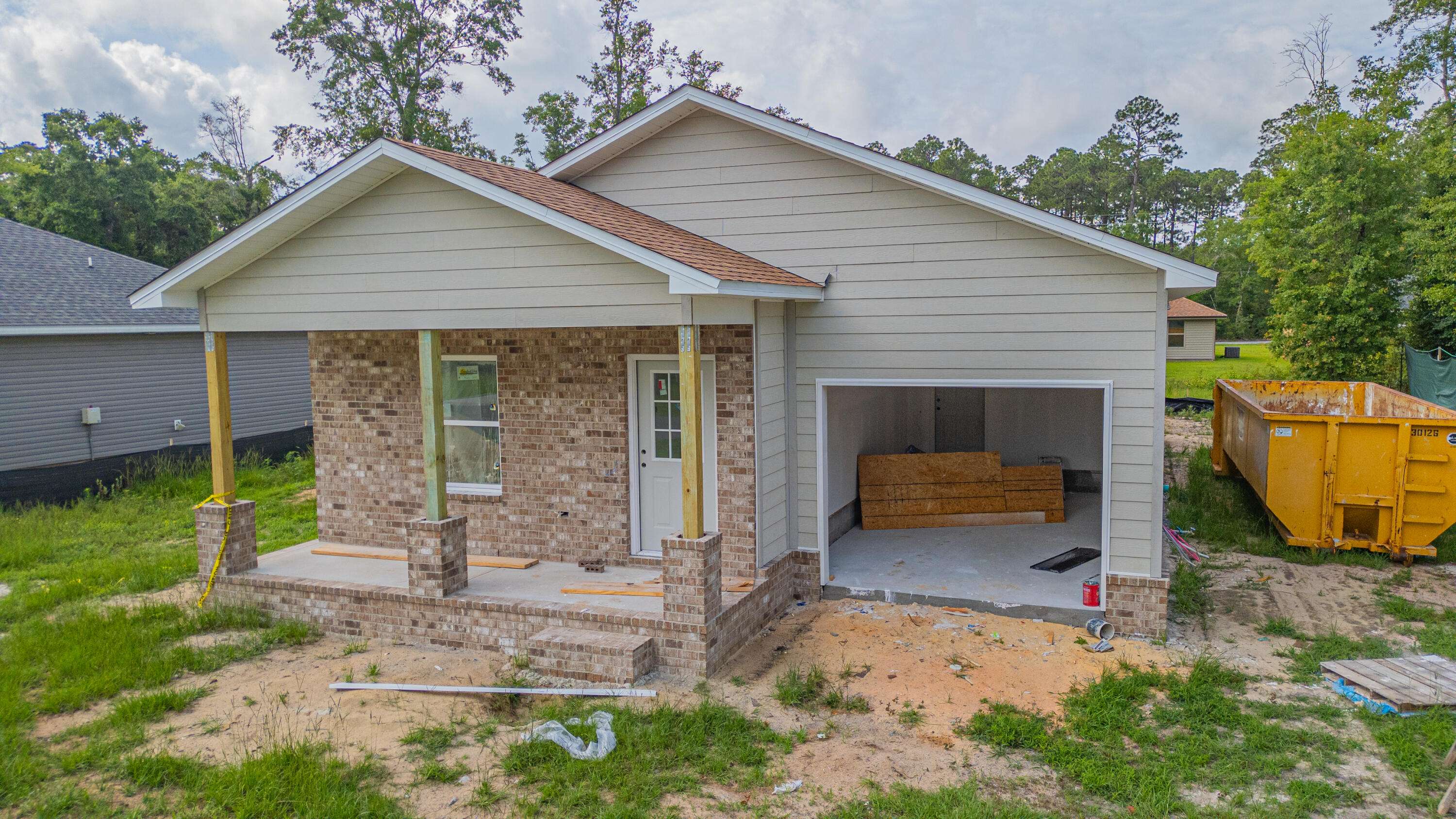 Milton, FL 32583,6781 Joy Street