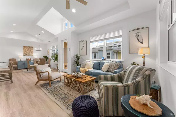 Panama City Beach, FL 32413,8668 Shell Sink Drive