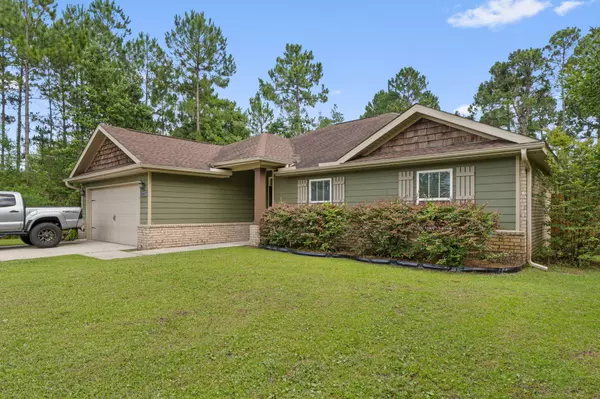 Navarre, FL 32566,8247 Tavira Street