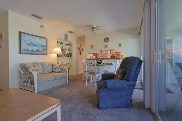 Destin, FL 32541,4000 Gulf Terrace Drive  #282