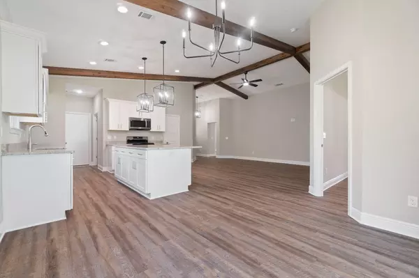 Pensacola, FL 32514,2304 Berg Street Street