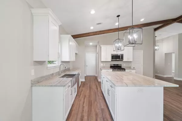 Pensacola, FL 32514,2304 Berg Street Street