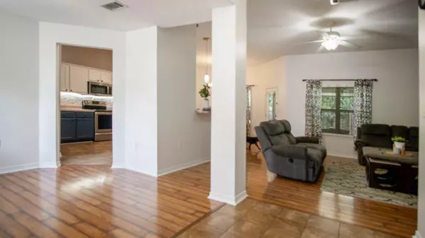 Crestview, FL 32539,3155 Border Creek Drive